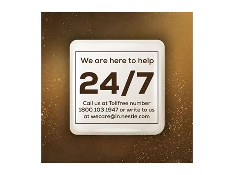 Nestlé NAN EXCELLA PRO 1 - Up to 6 Months, 1.2kg | FamilyNes