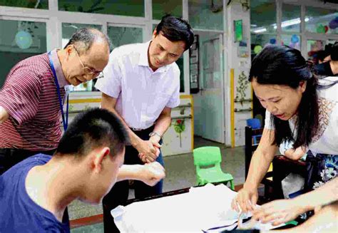 2023重庆公办康复治疗学校有哪些 重庆公办康复治疗学校名单一览表_邦博尔卫校网