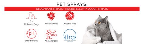 Buy Pet & Parents Pap Tick Repellent + Odour Spray - Lavender|Anti TICK ...