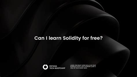 Learn Solidity 的图像结果