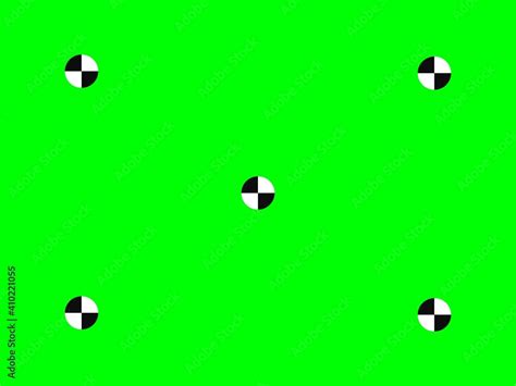 Green Screen Camera Vector 的图像结果