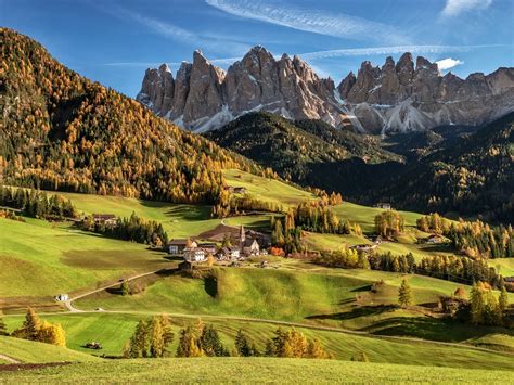 Bing Wallpaper Italy 的图像结果