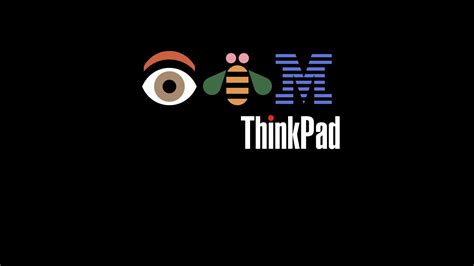 Image result for Custom Linux Boot Screen