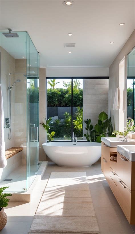 Washroom Layout Design 的图像结果