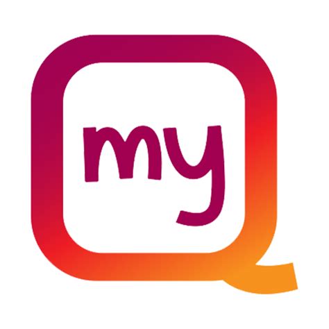 MyQ - App on Amazon Appstore