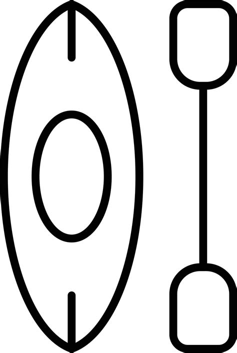 Image result for Vector Canoe Tutorial