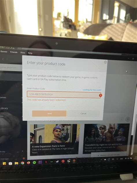 Image result for How to Enter a Code in Origin
