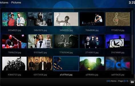 Image result for Open Source TV Software