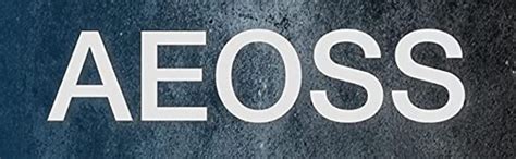Buy Aeoss Woman Shoulder Handbag College for Girls Women Geometry Laser ...