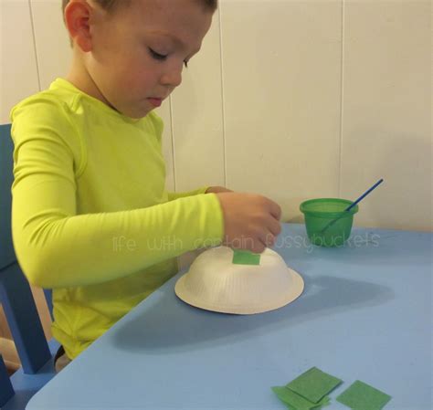 Image result for Turtle Shell Craft Minecraft