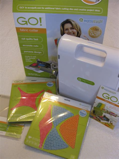 Image result for Go Cutter Machine Tutorials