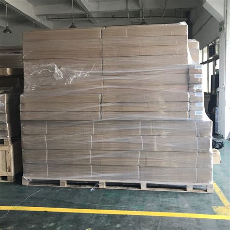 Custom Boxing Ring 24x24 Floor Boxing Ring 16X16| Alibaba.com