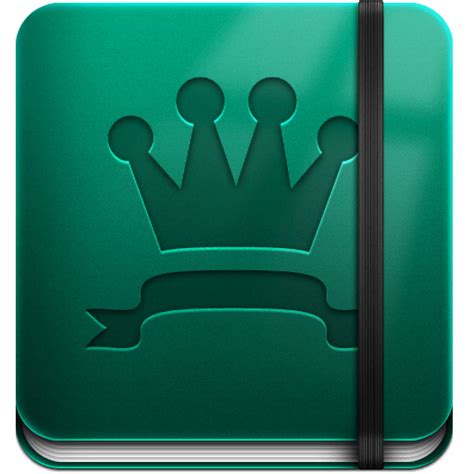 Image result for PrintMaster Icon