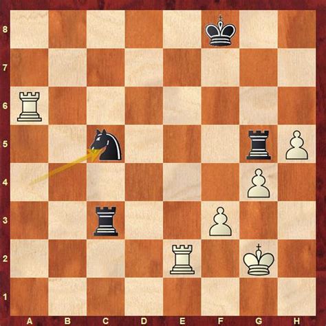 Tata Steel 2025 R6: Resilient Gukesh escapes with a draw against ...