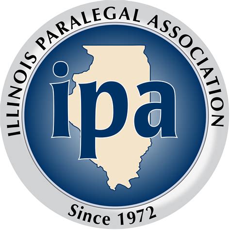Paralegal Programs - Illinois Paralegal Association