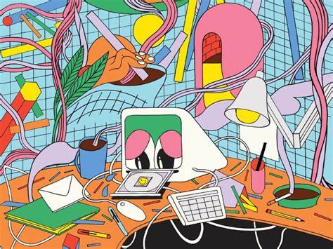 Image result for Adult Coloring Pages Machine. Time