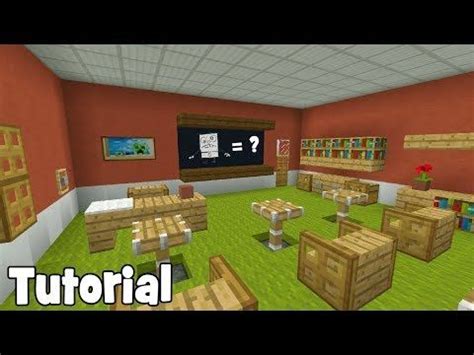 Image result for Minecraft Class Files