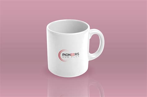 Image result for Tutorial Logo Simple