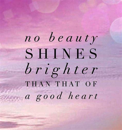 Best Inner Beauty Quotes - SERMUHAN
