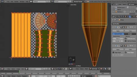 Image result for Blender Game Tutorials