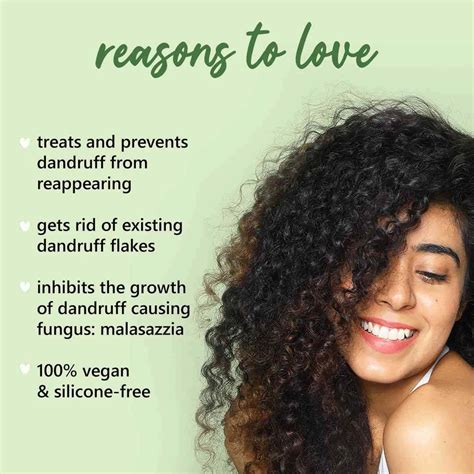 Buy PLUM TEA TREE DANDRUFF FIGHTING SCALP SERUM - 110 ML Online & Get ...