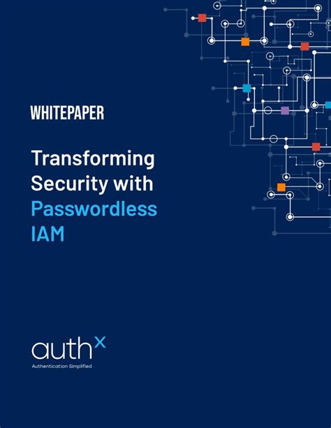 Image result for Understanding LDAP