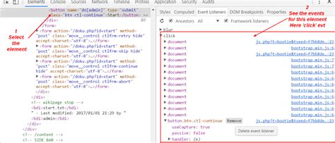 Image result for Input Select HTML Example