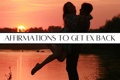 Image result for Get Ur Ex Back Subliminal