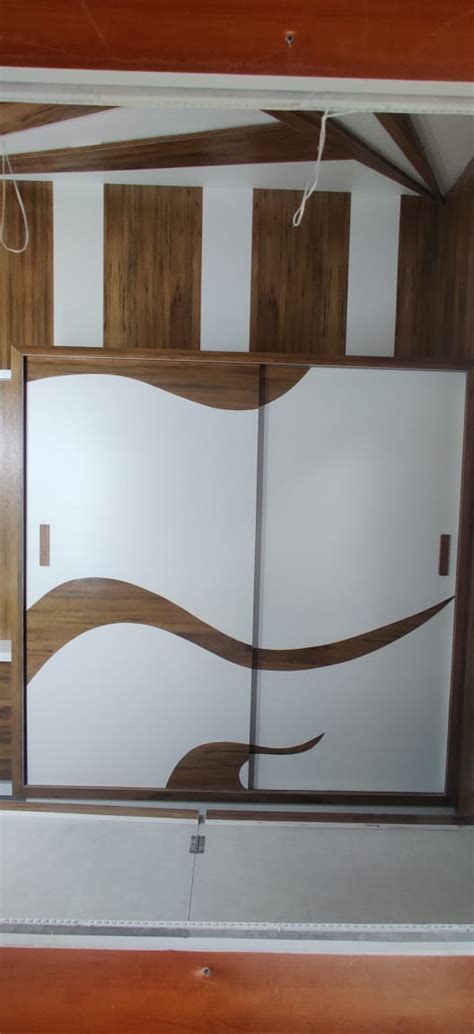 WARDROBE | Decor Plast