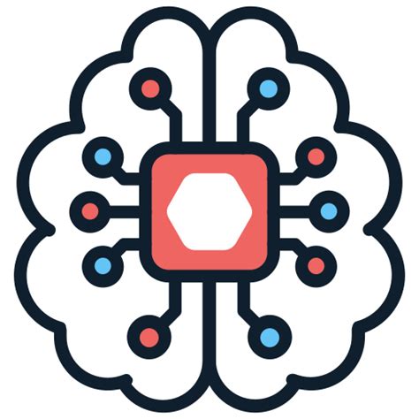 Embedded Device Icon 的图像结果