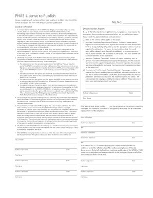 36 Printable Privacy Policy For Author Websites Template Forms ...