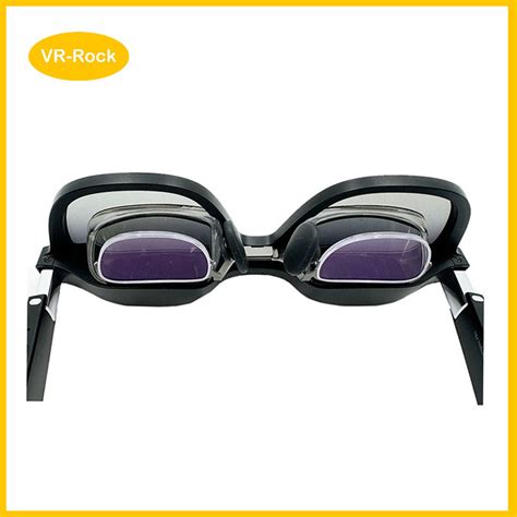 Vr镜片 的图像结果