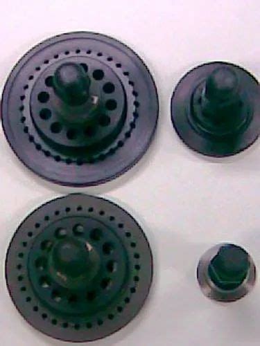 Ingersoll Rand Vaccum Pump Spares - Manifold Connector Compressor ...