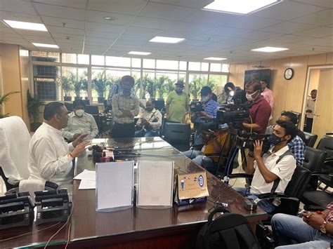 Consider reservation in promotion, SC Commission tells Punjab