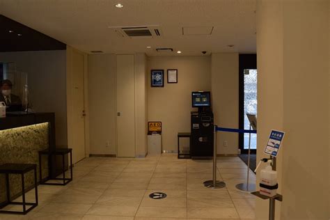 JR CLEMENT INN IMABARI (Ehime, Japan) - Hotel Reviews, Photos, Rate ...