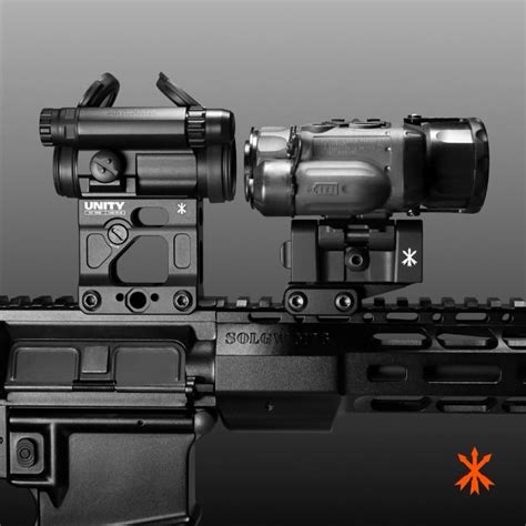 Image result for Unity Fast Accessory