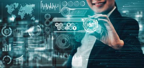 Internet Communication Technology 的图像结果