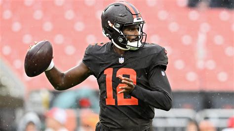 Jets Rumors: Insiders Reject NYJ-Browns Shedeur Sanders Trade