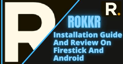 Image result for Rokkr URL Code