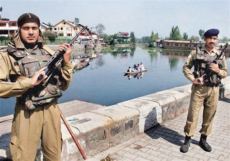 Zubin Mehta's musical concert in Srinagar runs into rough weather ...
