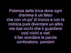 testo vasco ti voglio bene teso ti voglio troppo bene testo vasco ti voglio bene teso ti voglio troppo bene