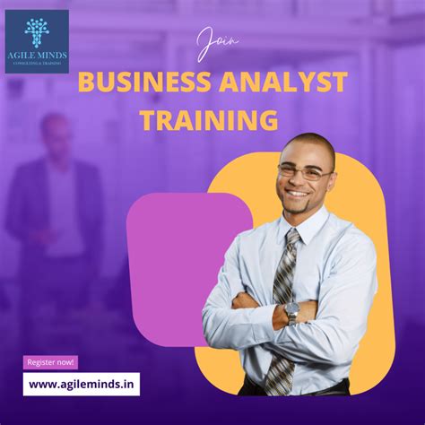 Image result for Analyst Training Program