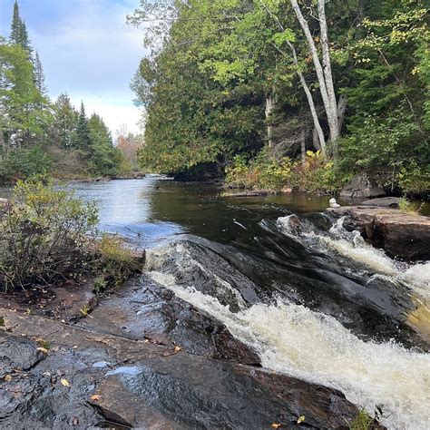RITCHIE FALLS (2026) All You Need to Know BEFORE You Go (with Photos ...