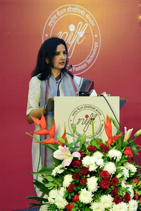 Convocation 2021 | Delhi