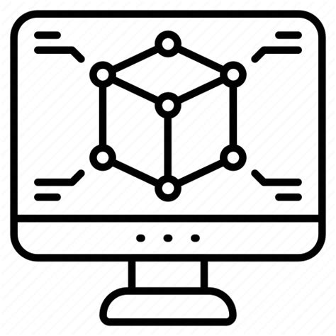 Process Simulation Software Icon 的图像结果