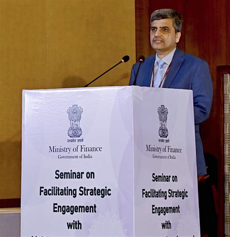 Press Information Bureau