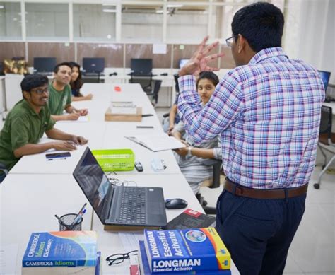 Image result for Language Lab