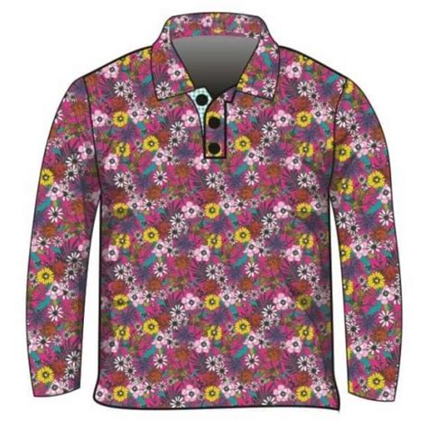 Image result for Sample JavaScript