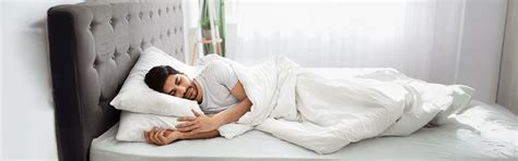 How Many Pillows Do You Really Need for Optimal Sleep? – Kurlon