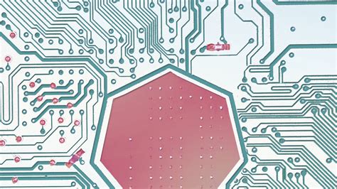 Image result for Itaration Computer Science